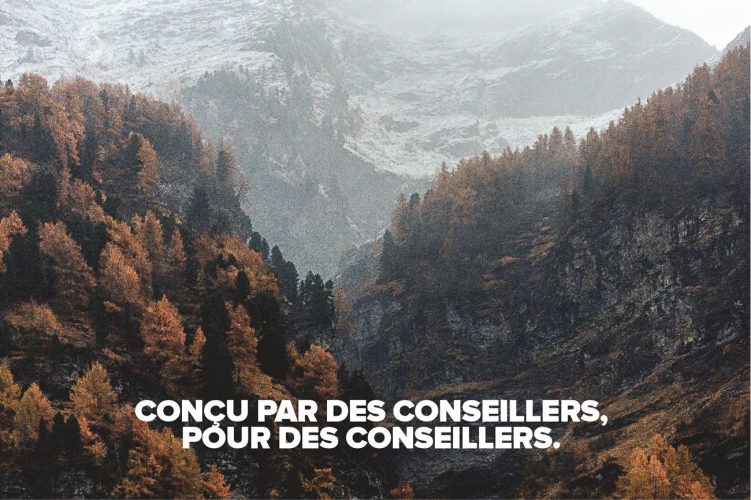 Opprtunités investissements