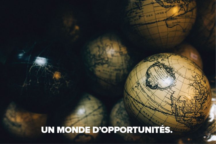 Génération de leads