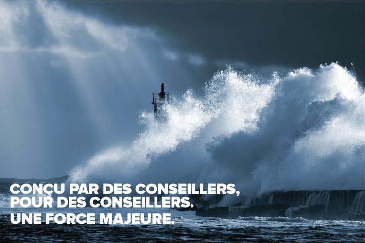À propos de nous