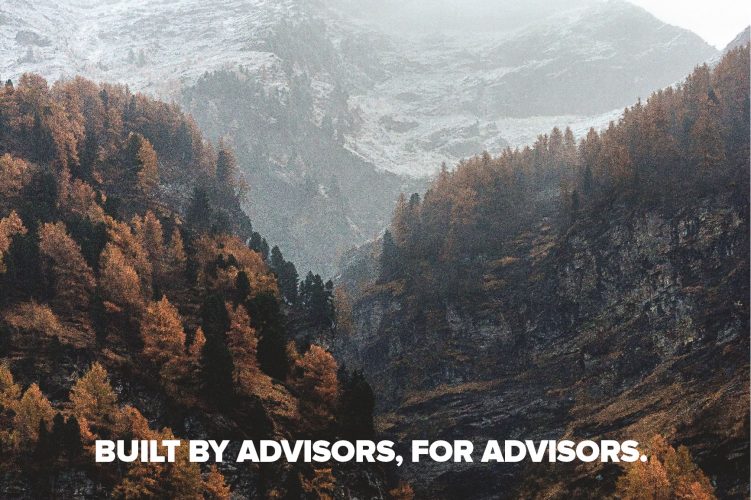 Investment Opportunities