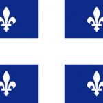 Budget 2023 du Québec en brief