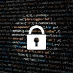 Investor Alert: Fraudsters impersonate Union Bancaire Privée, UBP SA to target Canadian investors