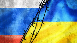 What does the Ukraine crisis mean for markets?