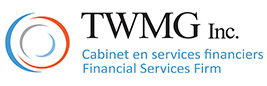 TWMG Inc. - Publique