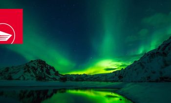 Canada Post Disruption: We are there to help