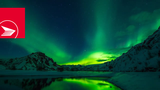 Canada Post Disruption: We are there to help